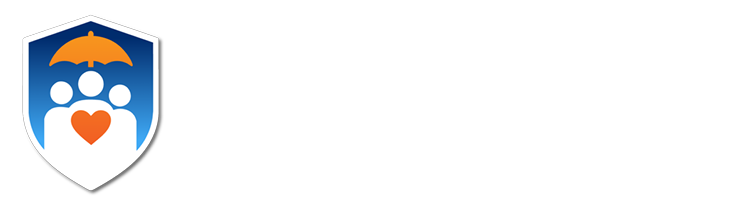 Life Insurance Agents of Bowling Green Group